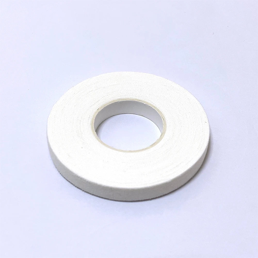Finger Tape for BJJ,Kinesio Tapes jiu-jitsu Sports Tape Self Adhesive Bandage Jujitsu Accessories Elastic Bandage