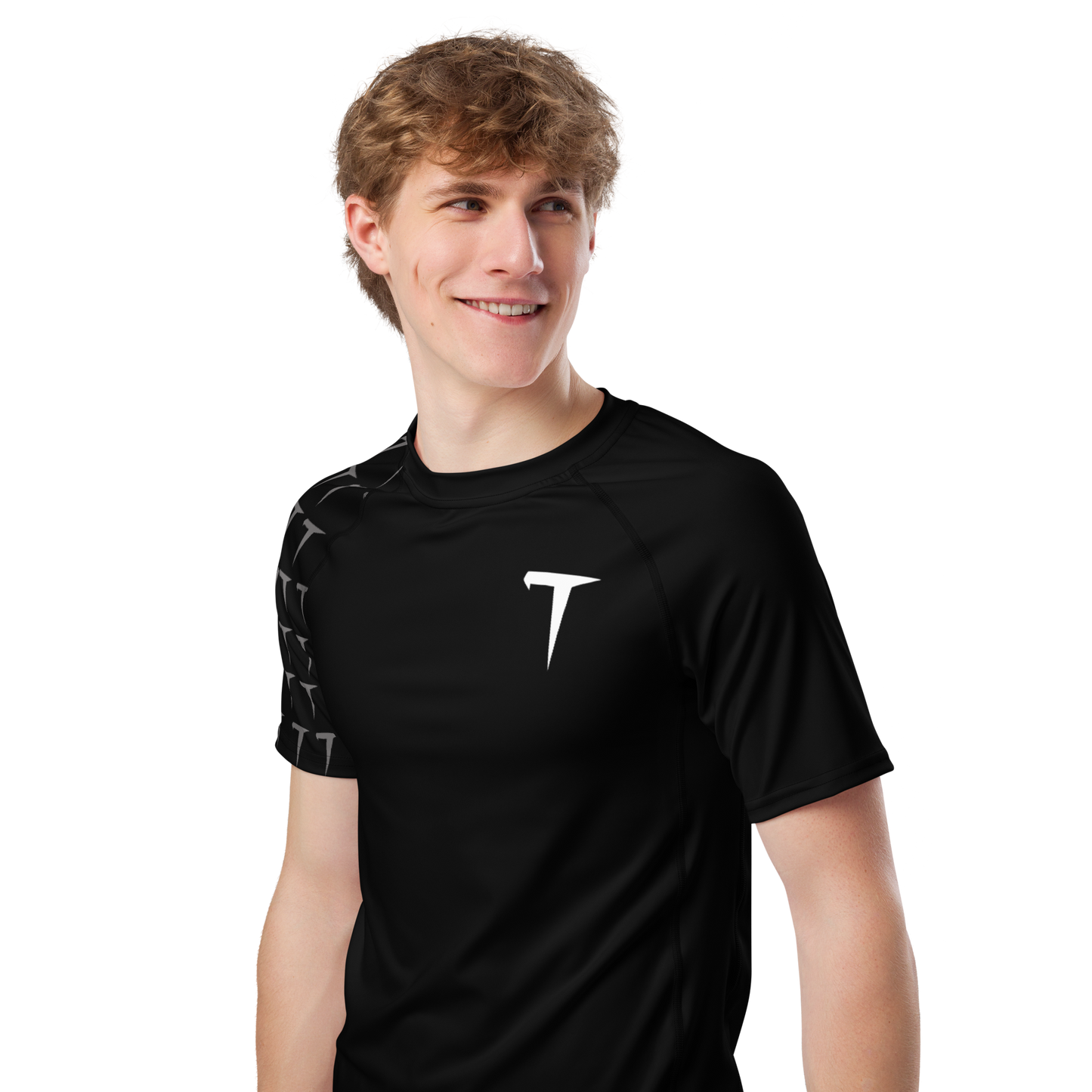 Trivitalis Blackout Performance Set