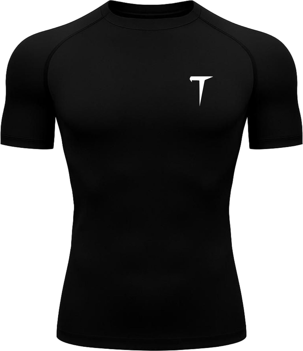 Trivitalis Compression Set – Performance Edition