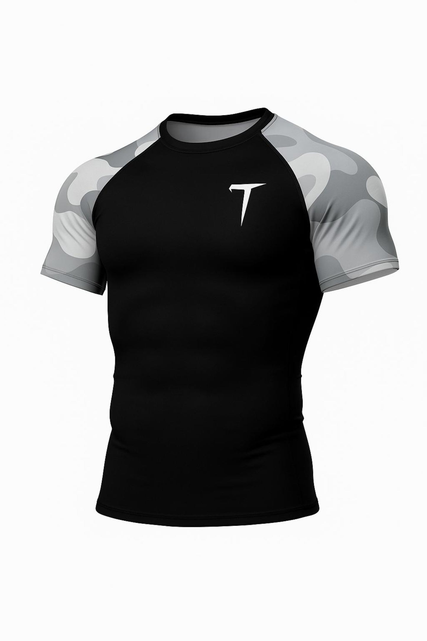 Trivitalis Camouflage Performance Set