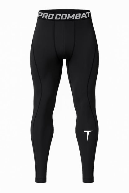 Trivitalis Compression Set – Performance Edition