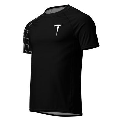 Trivitalis Blackout Performance Set