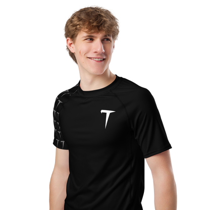 Trivitalis Blackout Performance Set